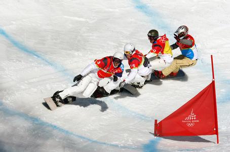 2006都灵冬奥会 2006年都灵冬奥会 2006年都灵冬奥会-简介，2006年都灵冬奥会-特