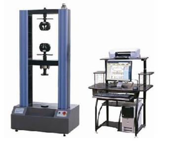 万能材料试验机型号 万能材料试验机 万能材料试验机-用途，万能材料试验机-功能特点