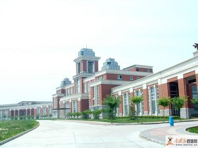 北京卓达大学地址 北京卓达大学