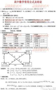 轻松突破120 高考数学轻松突破120分 高考数学轻松突破120分-图书信息，高考数