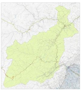 公司简介历史沿革 汶川县 汶川县-简介，汶川县-历史沿革