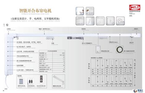 词语释义 轨道 轨道-结构，轨道-词语释义