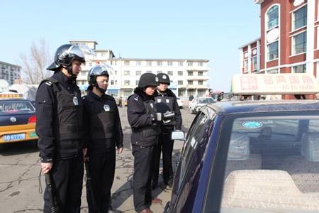 吉林铁路经济学校 吉林铁路经济学校 吉林铁路经济学校-学校概述，吉林铁路经济学校