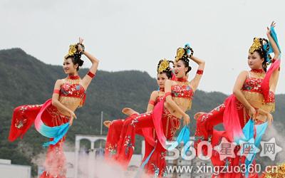 以花命名的节日 女孩节 女孩节-节日命名，女孩节-节日时间