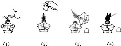 智能手机操作方法简介 酒精灯 酒精灯-酒精灯的简介，酒精灯-操作方法