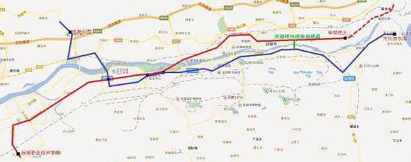 抚顺经济基本情况 抚顺地铁 抚顺地铁-基本内容