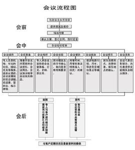 联谊会主持词 教师联谊会主持词（3篇）