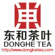 大益普洱茶最新价格 东和茶叶