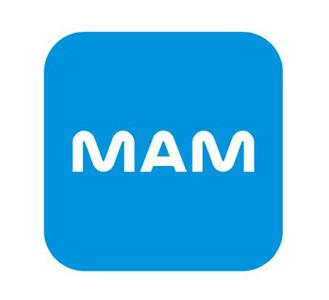 全部释义和例句 mam mam-基本释义，mam-例句