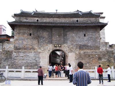 公司简介历史沿革 石阳古城 石阳古城-简介，石阳古城-历史沿革