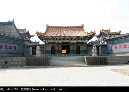 潮州开元寺景点简介 妙法寺 妙法寺-简介，妙法寺-景点历史