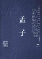 空间解析几何简介 食色性也 食色性也-简介，食色性也-解析