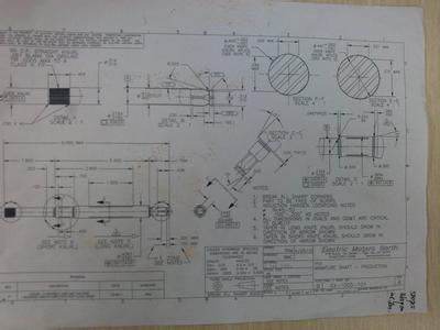 基本建设财务规则释义 度 度-基本信息，度-字面释义