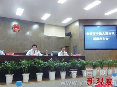 撤销一审判决发回重审 杨德会 杨德会-事发经过，杨德会-一审判决