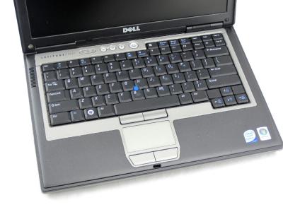 dell d400 DELL Latitude D400 DELLLatitudeD400-基本资料