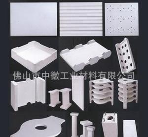 土的基本物理性质指标 堇青石 堇青石-基本资料，堇青石-物理性质