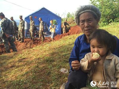 和姐姐妹妹在玉米地 玉米妹妹 玉米妹妹-概述，玉米妹妹-责任承担