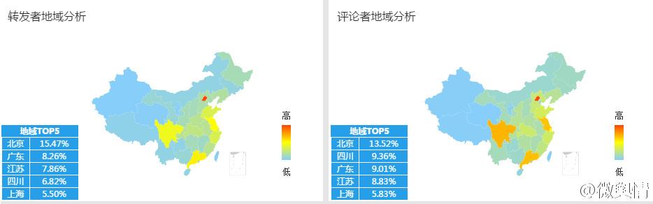 中国同妻家园 中国同妻家园 中国同妻家园-简介，中国同妻家园-发展历史