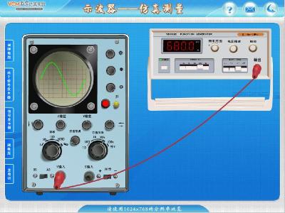 vcm仿真实验 VCM仿真实验 VCM仿真实验-VCM简介，VCM仿真实验-核心优势