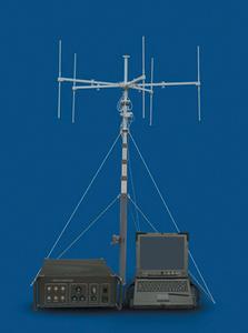 md5介绍与实现 测向 测向-介绍，测向-实现