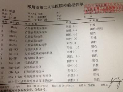 乙肝两对半145阳性 乙肝两对半25阳性 乙肝两对半25阳性-两对半25阳性结果分析，乙肝