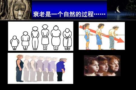 梅杰综合征发病原因 围绝经期综合征 围绝经期综合征-发病原因，围绝经期综合征-发病