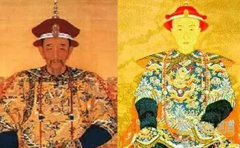 乾隆生平 乾隆 乾隆-人物生平，乾隆-为政举措