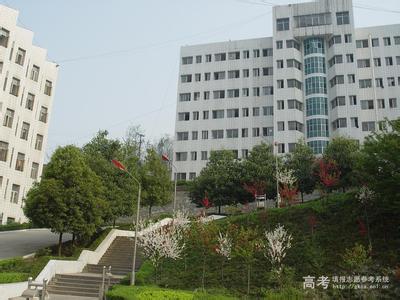 遵义医学院与科技学院 遵义医学院医学与科技学院 遵义医学院医学与科技学院-学院简介，