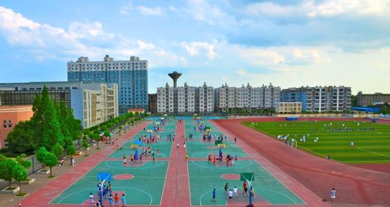 湖北省历史沿革 湖北工程大学 湖北工程大学-学校简介，湖北工程大学-历史沿革