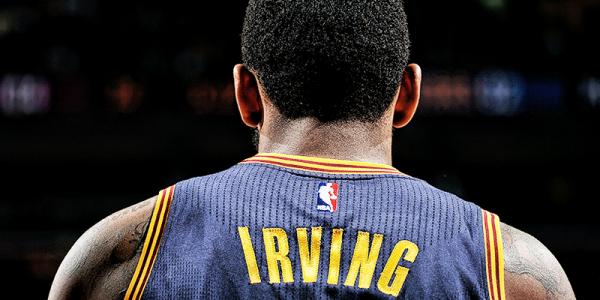 nba凯里欧文 凯里・欧文 凯里・欧文-人物经历，凯里・欧文-NBA数据