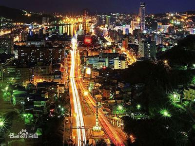 哈尼族概况及历史沿革 基隆市 基隆市-概况，基隆市-历史沿革