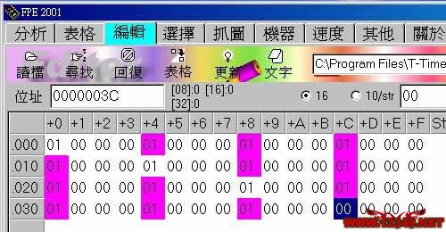 富甲天下5主公技能 《富甲天下5》各主公打法攻略