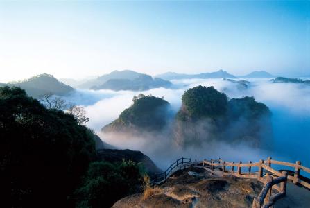 梦笔山 梦笔山 梦笔山-历史文化