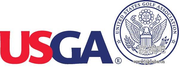 usga差点系统 USGA