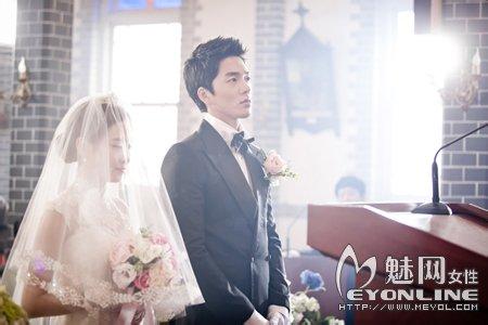 韩剧求婚第二部国语版 《求婚》[韩剧] 《求婚》[韩剧]-基本信息，《求婚》[韩剧]-剧情