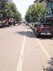 个人事迹简介 路刚 路刚-个人简介，路刚-人物事迹