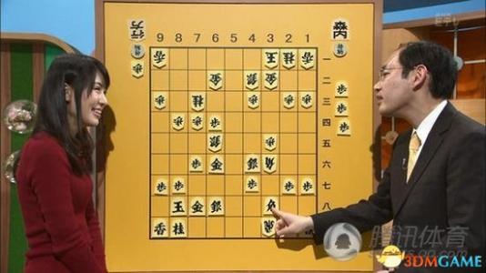 日本将棋 日本将棋 日本将棋-日本将棋，日本将棋-正文