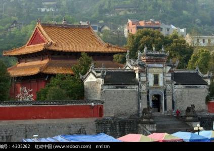 寺庙简介 黄陵庙 黄陵庙-寺庙简介，黄陵庙-寺庙历史