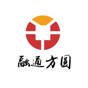 北京大简技术有限公司 北京通融通信息技术有限公司 北京通融通信息技术有限公司-公司简