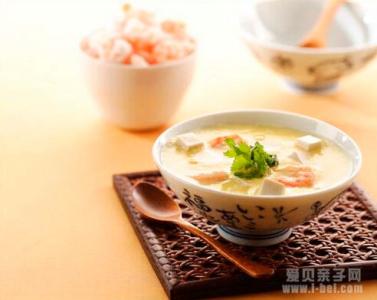 营养午餐食谱 3款适合孩子的营养午餐食谱