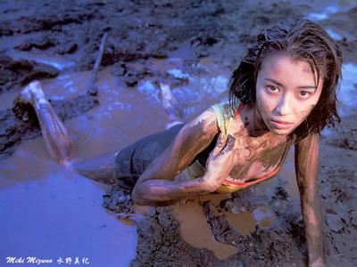 演艺经历英文 水野美纪 水野美纪-个人概述，水野美纪-演艺经历