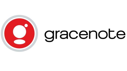 汽车gracenote什么意思 Gracenote