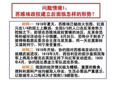 共产主义 战时共产主义 战时共产主义-简介，战时共产主义-措施