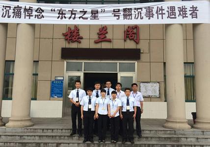 武汉民政职业学院 武汉民政职业学院 武汉民政职业学院-学院简介，武汉民政职业学院