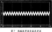 次声波的危害 次声波武器 次声波武器-危害，次声波武器-前景