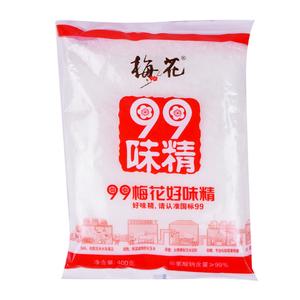 梅花味精 梅花味精 梅花味精-企业简介，梅花味精-主导产品