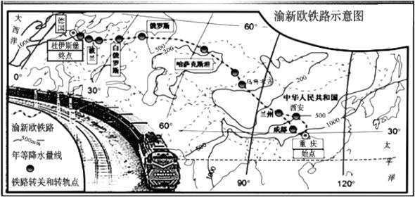 地理信息系统基本功能 杜伊斯堡 杜伊斯堡-基本信息，杜伊斯堡-地理位置