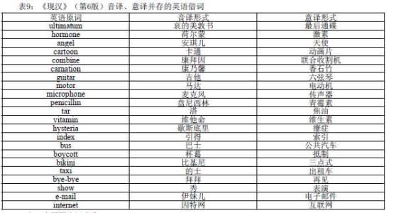 现音研论坛 现音研 现音研-简介，现音研-论坛相关