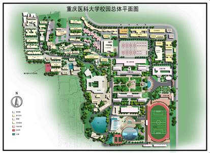 重庆市历史沿革 重庆建筑大学 重庆建筑大学-学校简介，重庆建筑大学-历史沿革