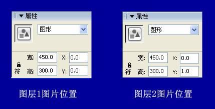 动画场景基础教程 动画场景基础教程 动画场景基础教程-基本信息，动画场景基础教程